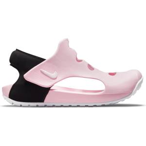 NIKE Сандали sunray protect 3 ps
