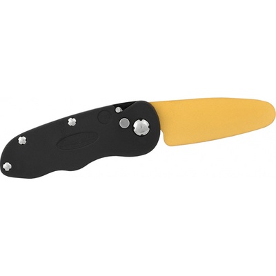 Fällkniven FS3 FS3
