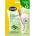 Scholl Маска за крака с алое вера ExpertCare - 1 чф