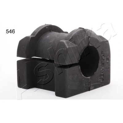 Lożiskové puzdro stabilizátora ASHIKA GOM-546