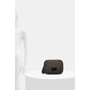 The North Face чанта през рамо BCV PRO CROSSBODY (NF0A8GJBBQW1)