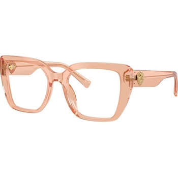 Image 1 of Dolce&Gabbana DG3441 3226