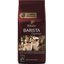 Tchibo Barista Espresso 1 kg