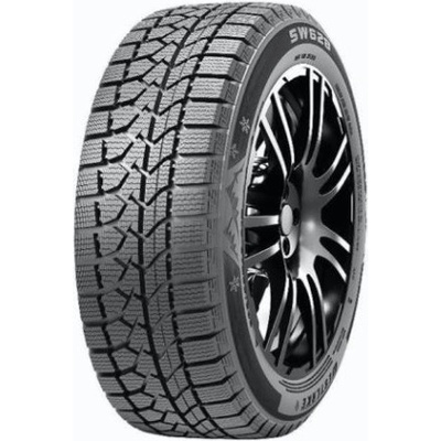 Westlake SW628 245/55 R19 103H