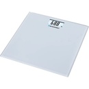 Image 1 of Blaupunkt BSP301