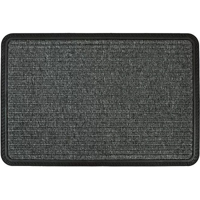 Astra Border Star antracit 60 x 40 cm