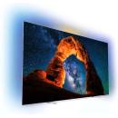 Image 1 of Philips 55OLED803/12