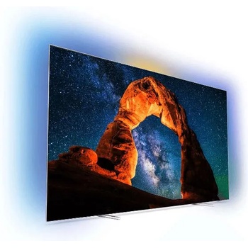 Image 1 of Philips 55OLED803/12