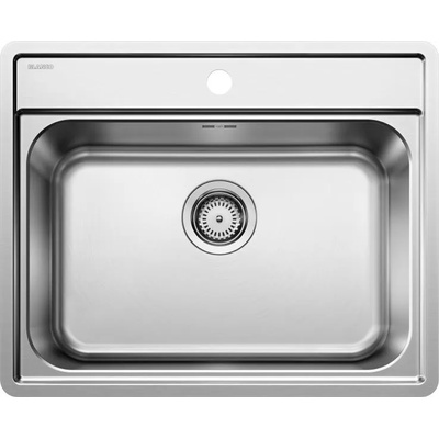 BLANCO LEMIS 6-IF (525108)