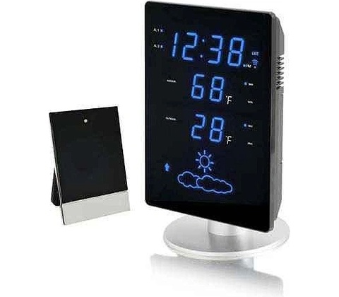Technoline WS6820