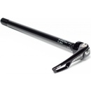 Osa pevná Maxle Ultimate , MTB 12x148