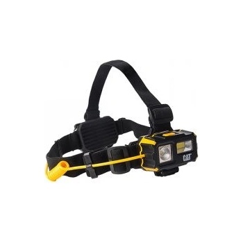 Caterpillar CAT CT4120