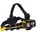 Caterpillar CAT CT4120