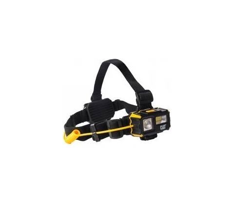 Caterpillar CAT CT4120