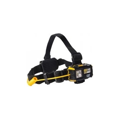 Caterpillar CAT CT4120
