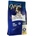 Happy Dog Mini France 4 kg