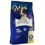 Happy Dog Mini France 4 kg