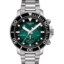 Tissot T120.417.11.091.01