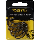 Black Cat Ghost Gripper Hook vel.2 5 ks