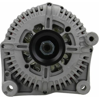 Generátor BV PSH 215.536.170.000 (215536170000)