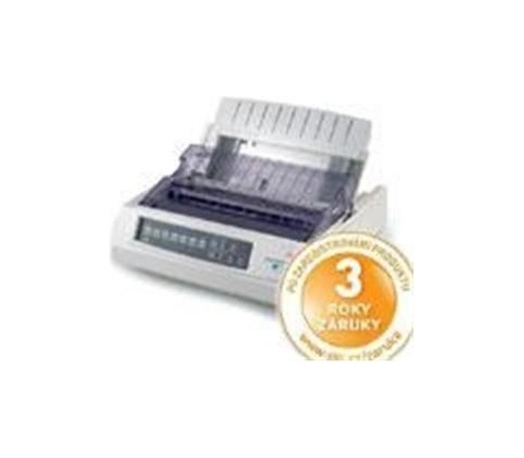 OKI ML3320 ECO