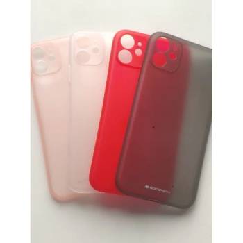 Image 1 of Mercury Ultra Skin case за Apple iPhone 11