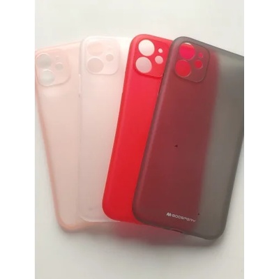 Mercury Ultra Skin case за Apple iPhone 11