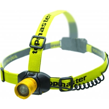 Image 1 of Topmaster Professional 232503