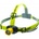 Topmaster Professional 232503