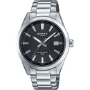 Casio EFV-160D-1AVEF