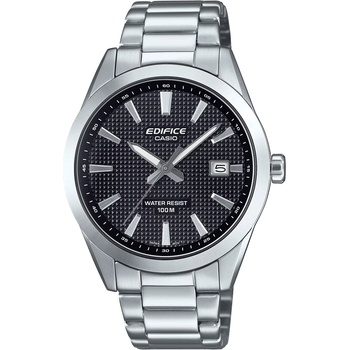 Casio EFV-160D-1AVEF