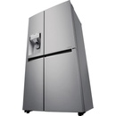 LG GSL960PZBZ