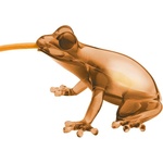Qeeboo Настолна лампа Hungry Frog (59001AM)