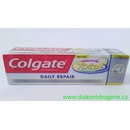 Colgate Total Daily Repair zubní pasta 75 ml