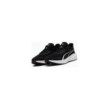 Image 1 of PUMA Skyrocket Lite (379437 01) Мъжки Маратонки