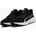 PUMA Skyrocket Lite (379437 01) Мъжки Маратонки