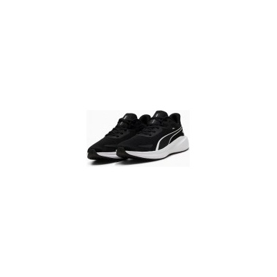 PUMA Skyrocket Lite (379437 01) Мъжки Маратонки