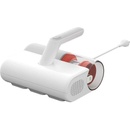 Xiaomi Dust Mite 2 (BHR8276EU)