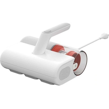 Xiaomi Dust Mite 2 (BHR8276EU)