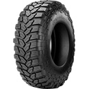 Osobné pneumatiky Maxxis M8060 Trepador 35X12,5 R17 119Q