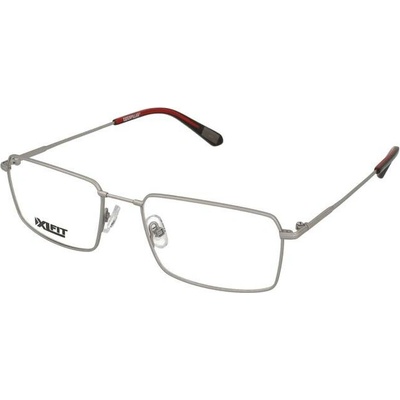 Caterpillar CTO 3071 005