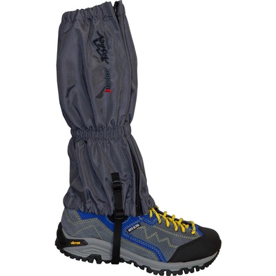 TASHEV Гети Junior