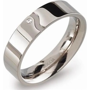 Boccia Titanový 0147 02