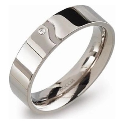 Boccia Titanový 0147 02