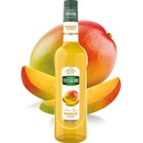 Teisseire Mango sirup 0,7 l