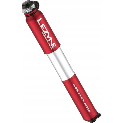 Lezyne PRESSURE DRIVE HP S