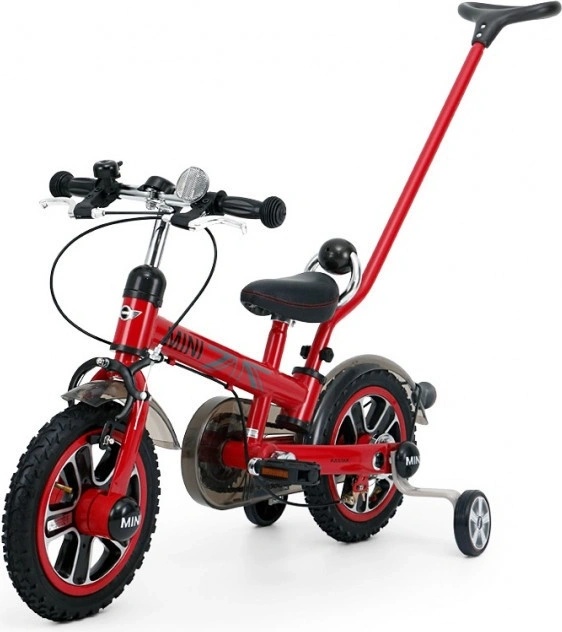 Rastar Mini 2020