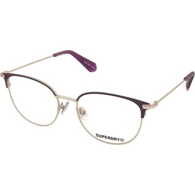 Superdry Очила Superdry SDO 3052 061