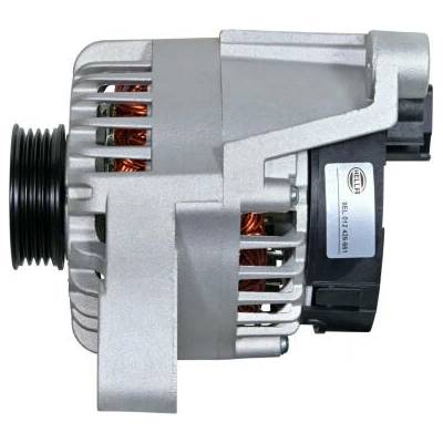 generátor HELLA 8EL 012 426-661