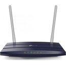 TP-Link Archer A5
